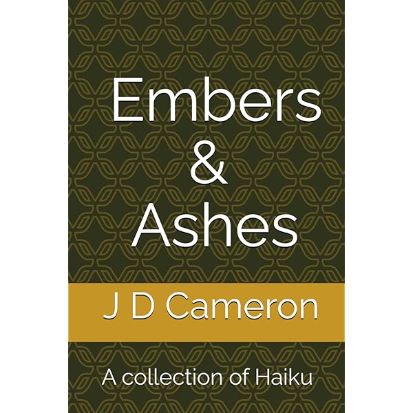 文学・小説 HAIKU Volume 4 Autumn-Winter Haiku, Vol. 4: Autumn-Winter: BLYTH, R. H.: Amazon.com: Books